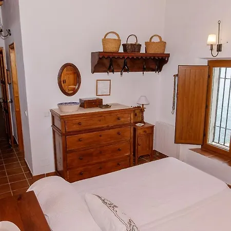 Casita Blanca-2
