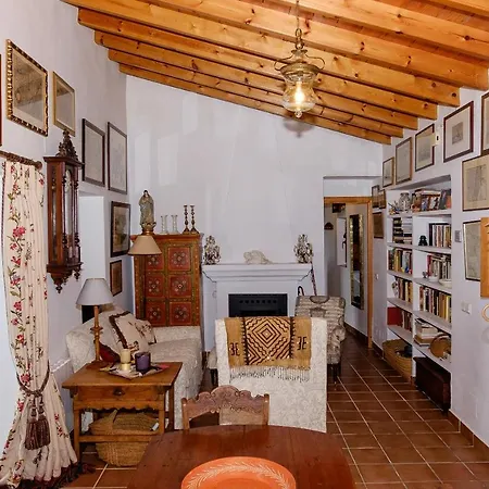 Casita Blanca-3